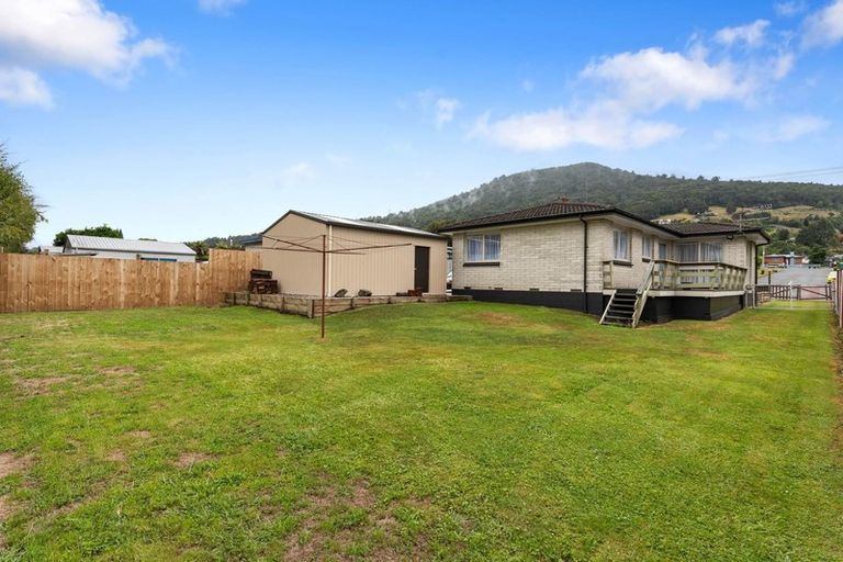 Photo of property in 270 Clayton Road, Pukehangi, Rotorua, 3015