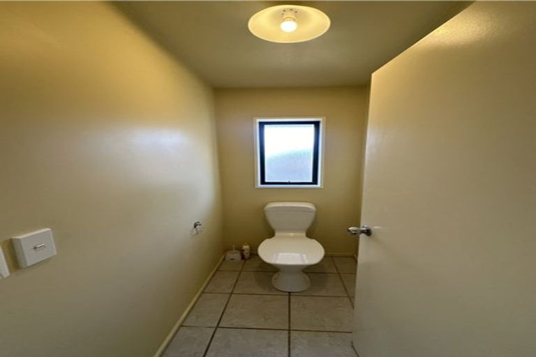 Photo of property in 7 Laurel Lane, Linwood, Christchurch, 8011