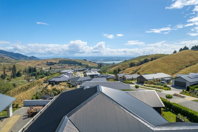 Photo of property in 17 Huntaway Close, Stoke, Nelson, 7011