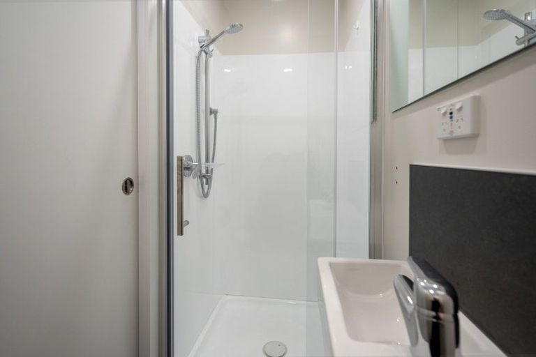 Photo of property in 147 Eversham Road, Mount Maunganui, 3116