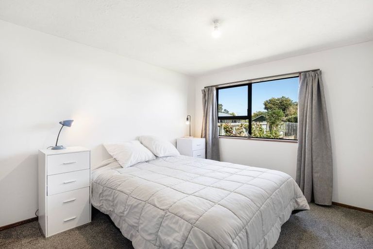 Photo of property in 45 King Street, Rangiora, 7400
