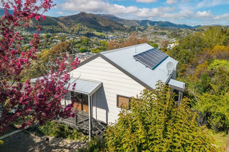 Photo of property in 79 Quebec Road, Washington Valley, Nelson, 7010