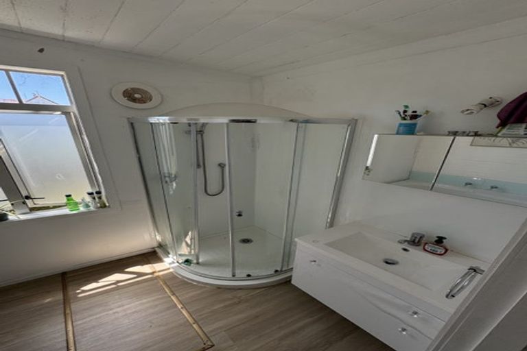 Photo of property in 148 Bridge Street, Opotiki, 3122