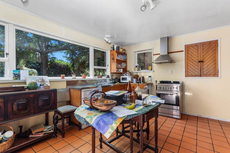 Photo of property in 1707 State Highway 35, Torere, Opotiki, 3197