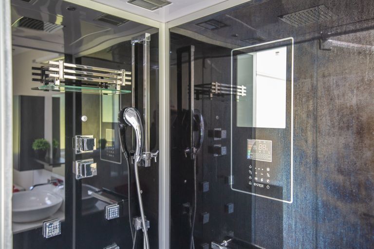 Photo of property in 108 Mill Road, Oxford, 7430