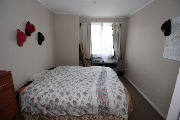 Photo of property in 48 Papanui Street, Tokoroa, 3420