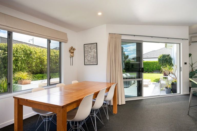 Photo of property in 58 Kapiti Drive, Poraiti, Napier, 4112
