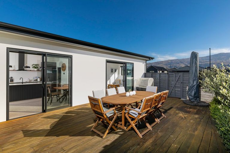 Photo of property in 63 Olds Crescent, Cromwell, 9310