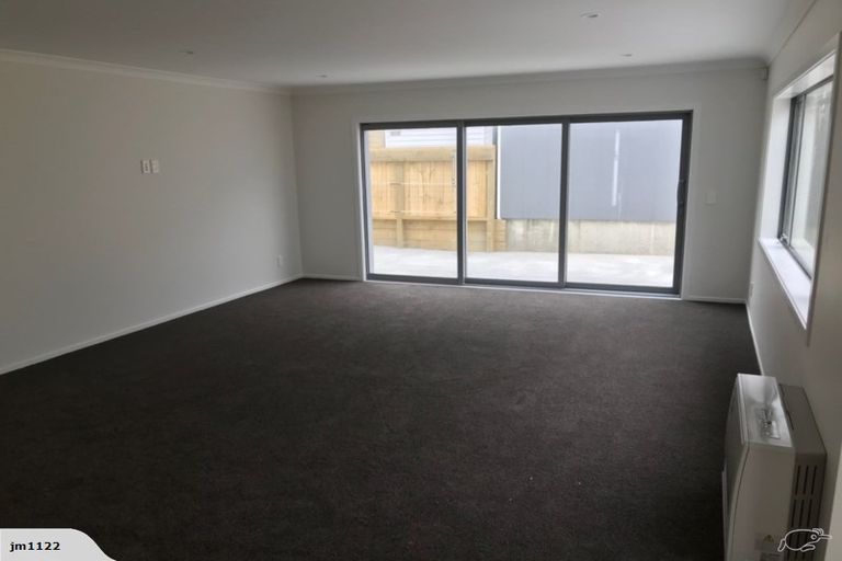 Photo of property in 175b Mclintock Street North, Johnsonville, Wellington, 6037