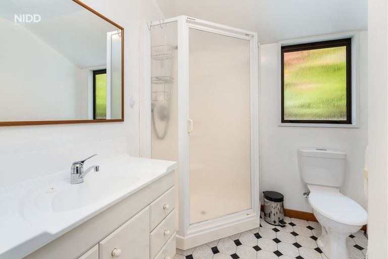 Photo of property in 25 Garden Place, Glenleith, Dunedin, 9010