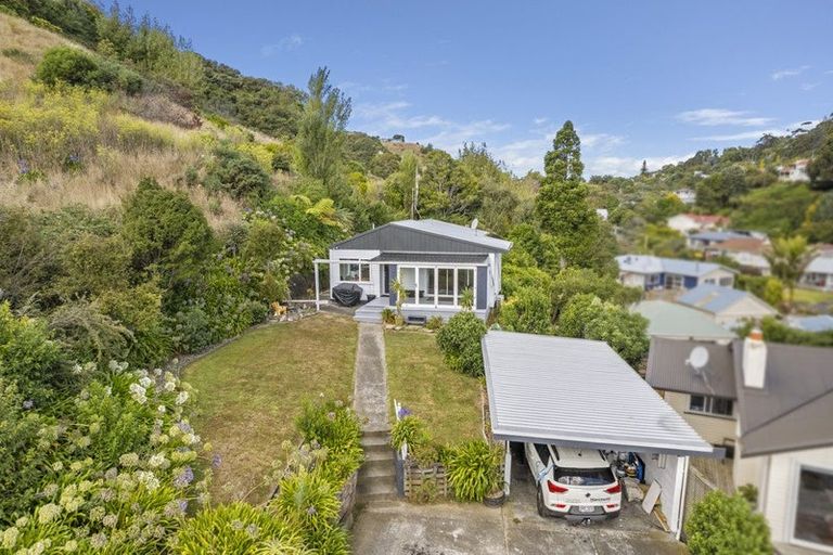 Photo of property in 67a Anzac Parade, Durie Hill, Whanganui, 4500