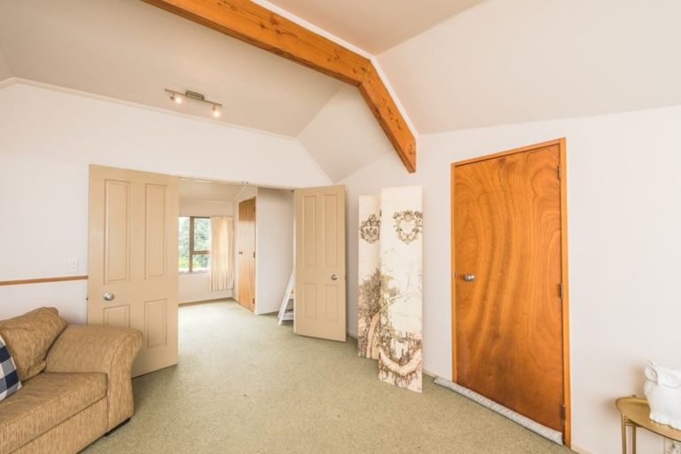 Photo of property in 33 Bens Place, Springvale, Whanganui, 4501