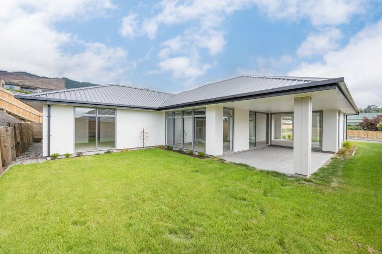 Photo of property in 41 Hart Road, Richmond, 7020