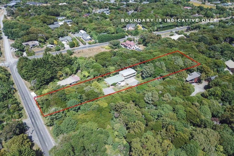 Photo of property in 116 Marama Avenue South, Otatara, Invercargill, 9879