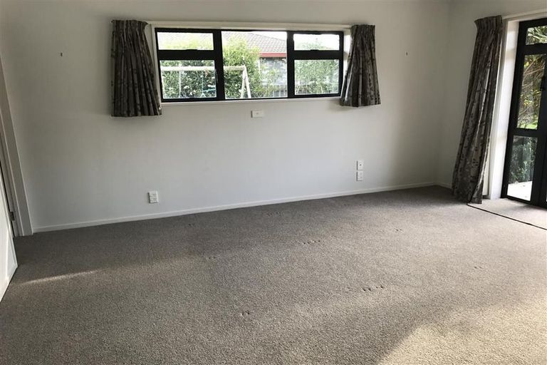 Photo of property in 25 Admiral Crescent, Flagstaff, Hamilton, 3210