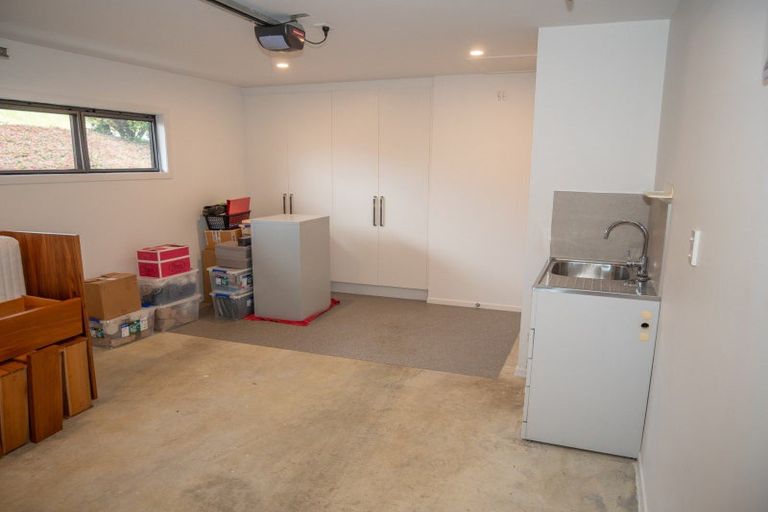 Photo of property in 24 Eagles Way, Cable Bay, 0420