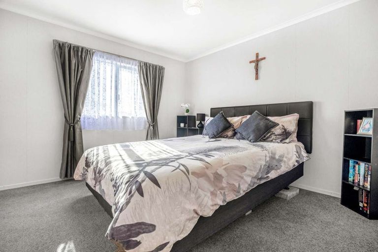 Photo of property in 19 Waima Lane, Huntington, Hamilton, 3210