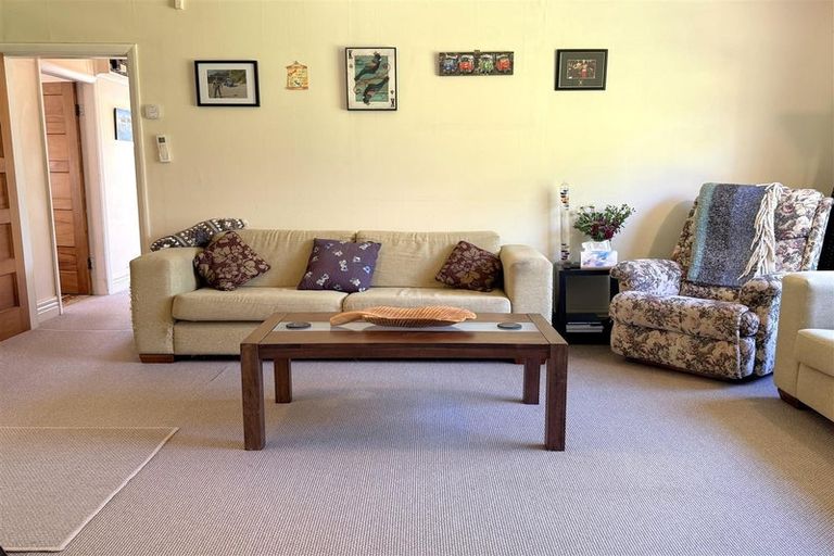 Photo of property in 88 Nelson Creek Road, Ngahere, Dobson, 7872