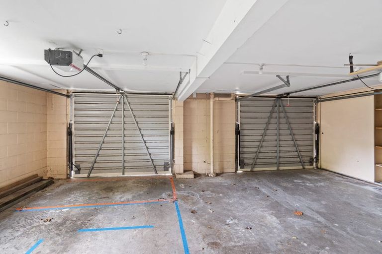 Photo of property in 79 Kellys Road, Mairehau, Christchurch, 8052