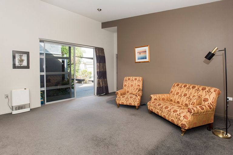 Photo of property in 14 Roger Street, Lytton West, Gisborne, 4010