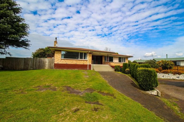 Photo of property in 40 Old Taupiri Road, Ngaruawahia, 3720