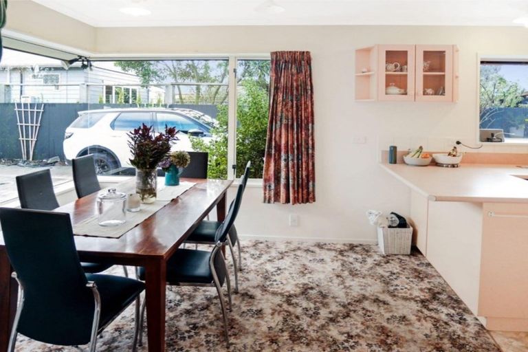 Photo of property in 86 Stourbridge Street, Spreydon, Christchurch, 8024