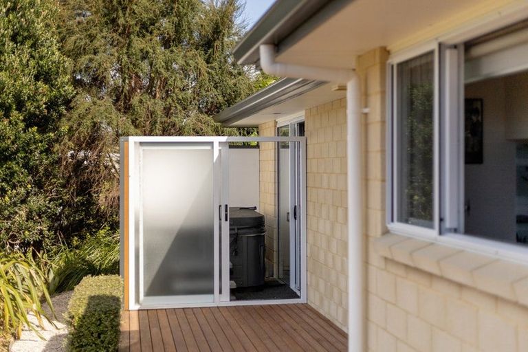 Photo of property in 17 Lynley Park Drive, Omokoroa, 3114
