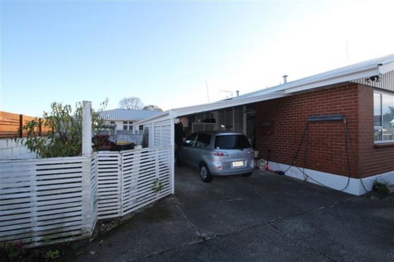 Photo of property in 2/38 Gordon Road, Mosgiel, 9024