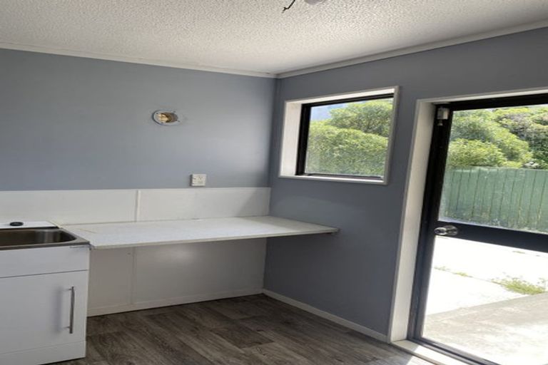 Photo of property in 7b Tregony Place, Camborne, Porirua, 5026