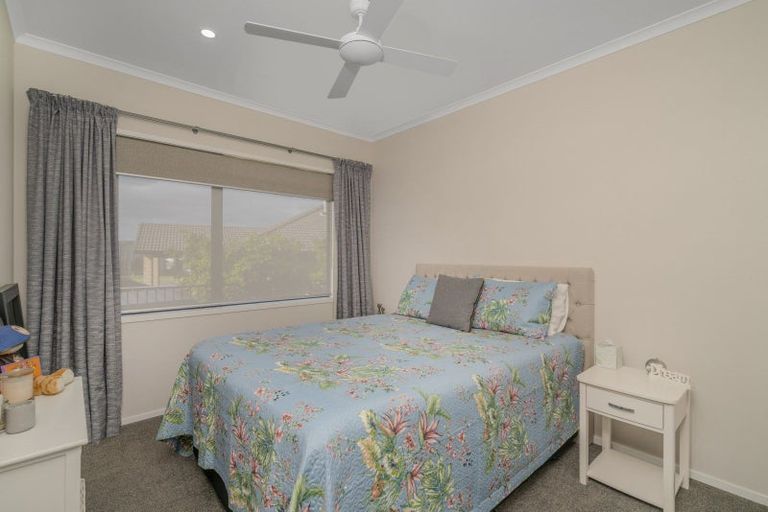 Photo of property in 3 Roseberry Place, Whitianga, 3510