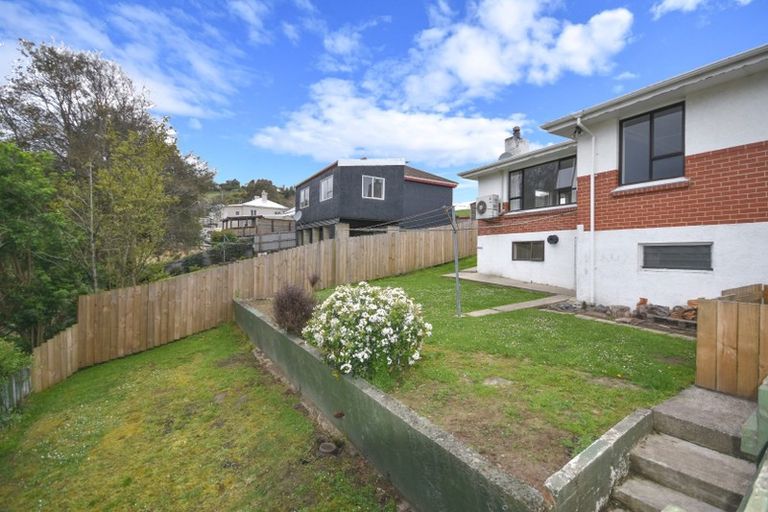 Photo of property in 14 Short Street, Burnside, Dunedin, 9011