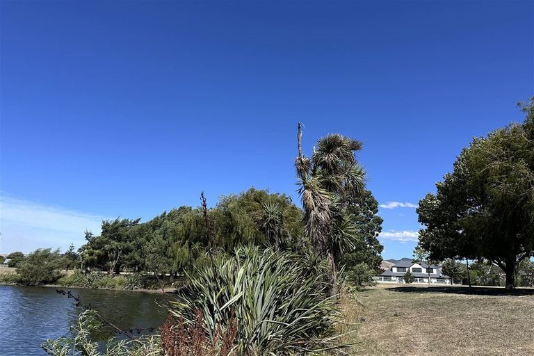 Photo of property in 5 Chilwell Place, Halswell, Christchurch, 8025