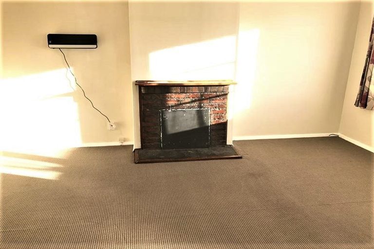 Photo of property in 8-10 Herrington Street, Foxton, 4814