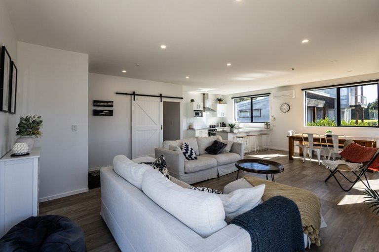 Photo of property in 7 Cordyline Place, Ohakune, 4625