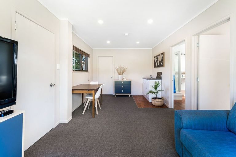 Photo of property in 57a Mera Road, Algies Bay, Warkworth, 0920