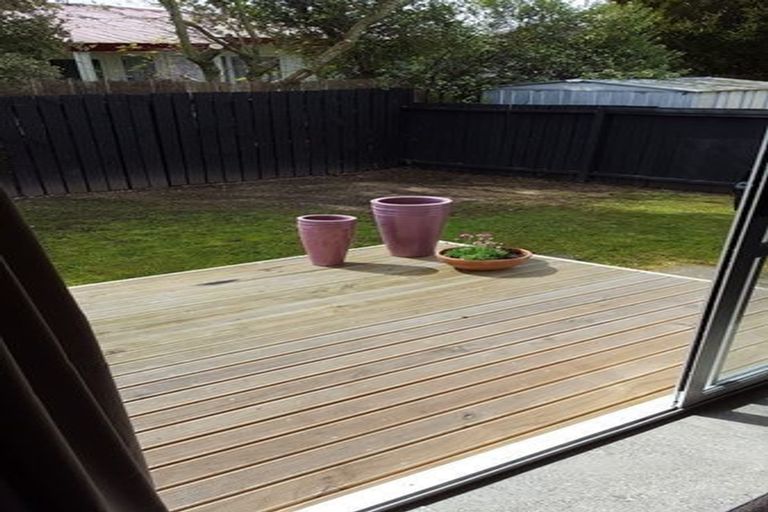 Photo of property in 20b Kentucky Crescent, Nawton, Hamilton, 3200