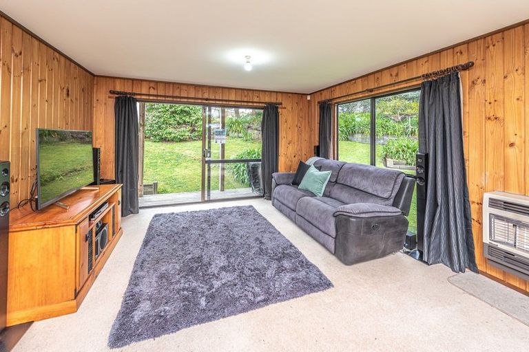 Photo of property in 86 Peakes Road, Springvale, Whanganui, 4501
