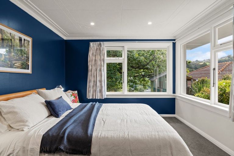 Photo of property in 38 Islington Street, North East Valley, Dunedin, 9010
