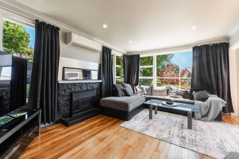 Photo of property in 23 Surrey Road, Richmond, 7020