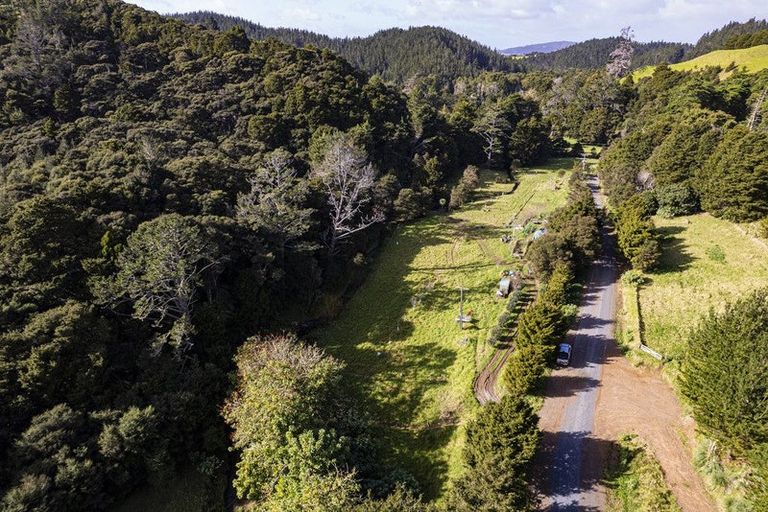 Photo of property in 74 Waiparera Road, Parua Bay, 0192