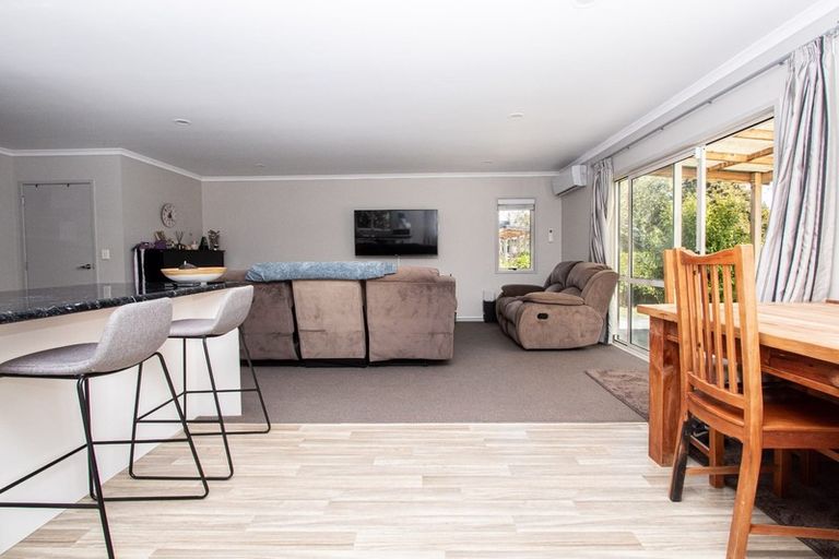 Photo of property in 46a Shelley Street, Leamington, Cambridge, 3432