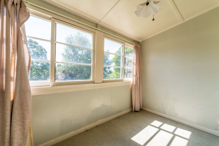 Photo of property in 33 Sefton Street, Seaview, Timaru, 7910