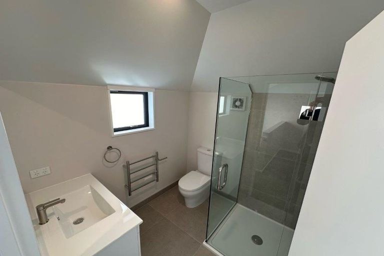 Photo of property in 6/46 Selwyn Street, Somerfield, Christchurch, 8024