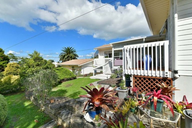 Photo of property in 1250 Whangaparaoa Road, Gulf Harbour, Whangaparaoa, 0930