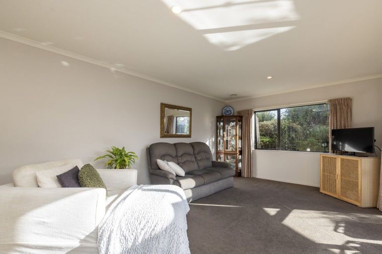 Photo of property in 1a Stella Court, Paraparaumu, 5032