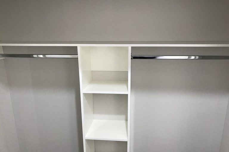 Photo of property in 41 Wellfield Drive, Papakura, 2110