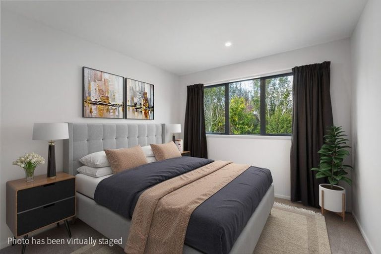 Photo of property in 39 Orchard Road, Waihi, 3610