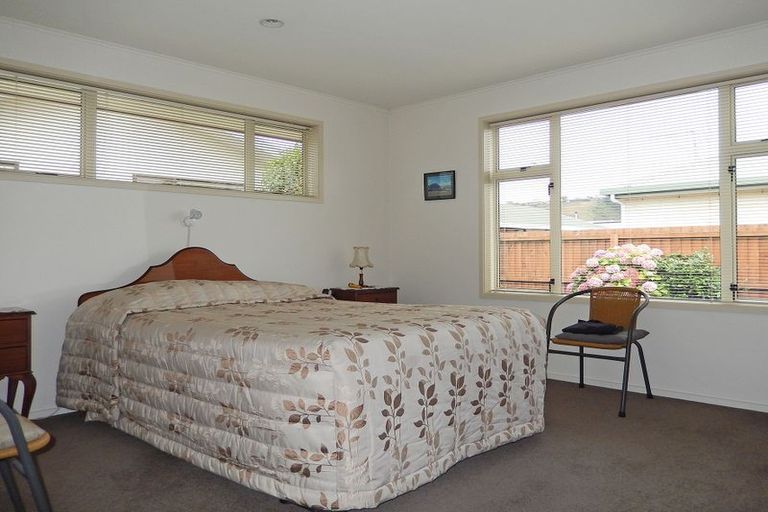 Photo of property in 441a Thames Highway, Oamaru North, Oamaru, 9400