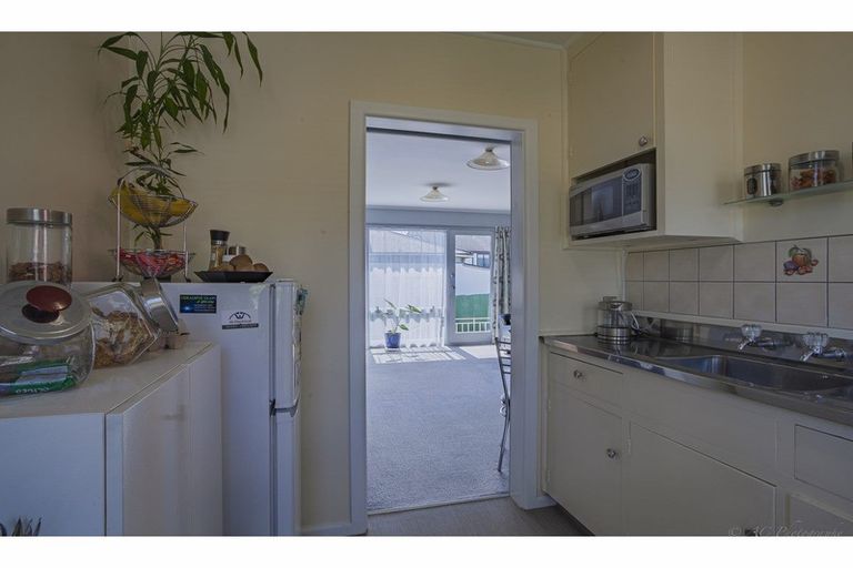 Photo of property in 2/159 Evans Street, Waimataitai, Timaru, 7910