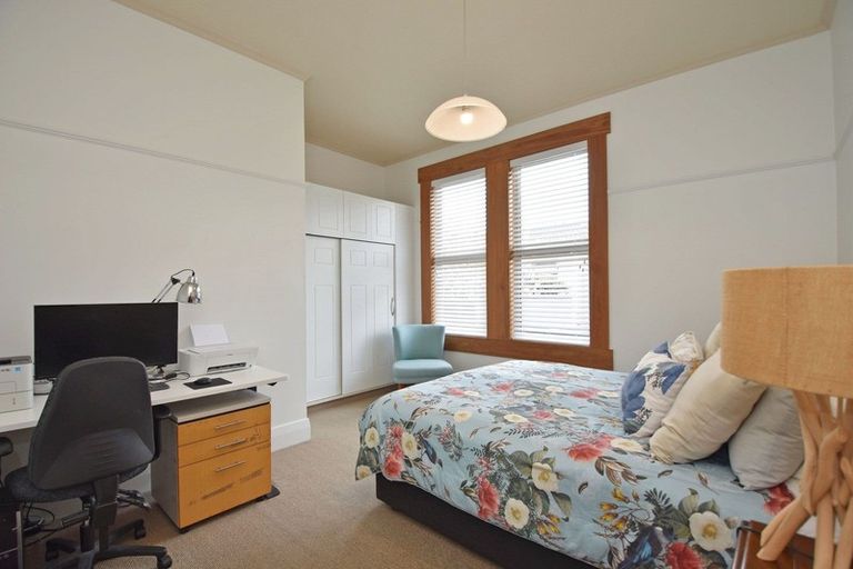 Photo of property in 75 Grey Street, Gladstone, Invercargill, 9810